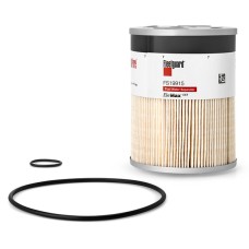 Fleetguard Fuel Water Separator Filter - FS19915 Fleetguard Fuel Water Separator Filter - FS19915
